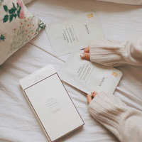 YUNJAC WHOLE PLANT EFFECT CONCENTRATE INTENSIVE MASK 20g * 6ea - DODOSKIN