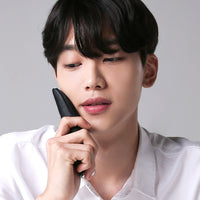 oa Pure Line Cleanser