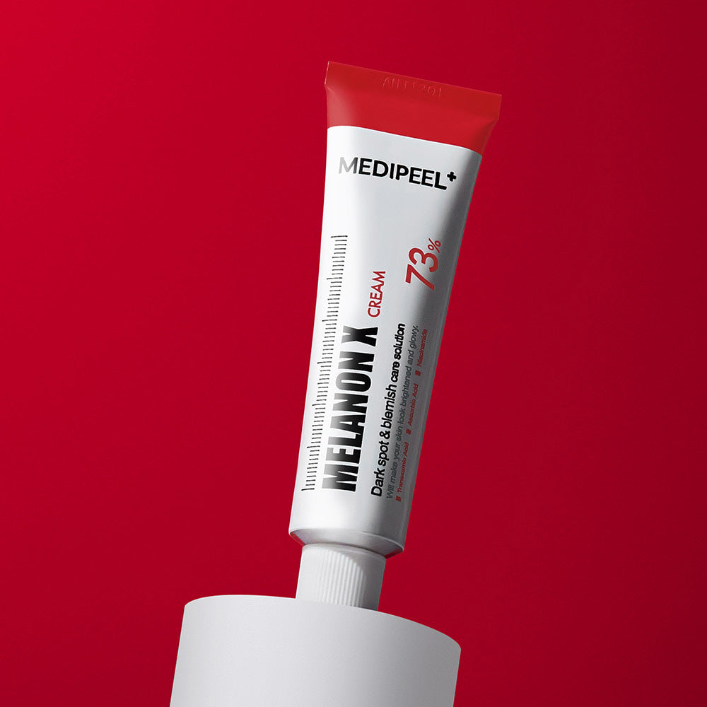 MEDI-PEEL Melanon X Cream 30ml
