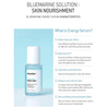 Daymellow Bluemarine Energy Serum 30ml - DODOSKIN