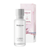 [Expiration imminen] Muldream Vegan Green Mild All In One Moisturizer 110ml