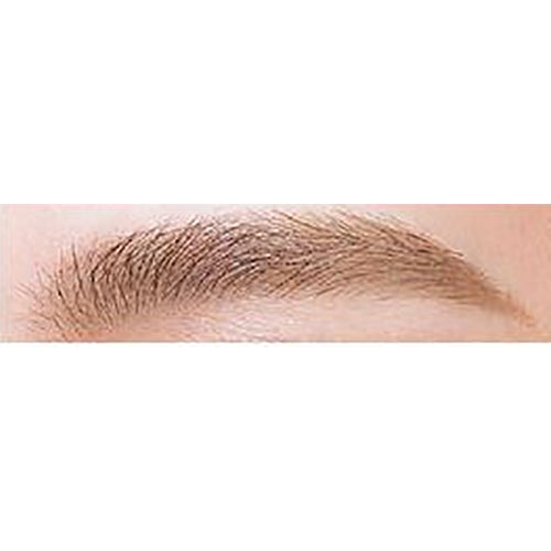 CEZANNE Super Slim Eyebrow 0.02g 4 Colors