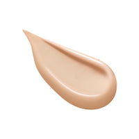 JUNG SAEM MOOL MEN Slim Fit Nuder Cushion  SPF50+ PA++++ 15g 3 colors