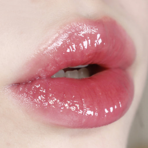 and:ar Glow Lip Color Tint 4.5g