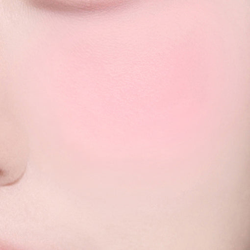 lilybyred Luv Beam Cheek Duo 4g