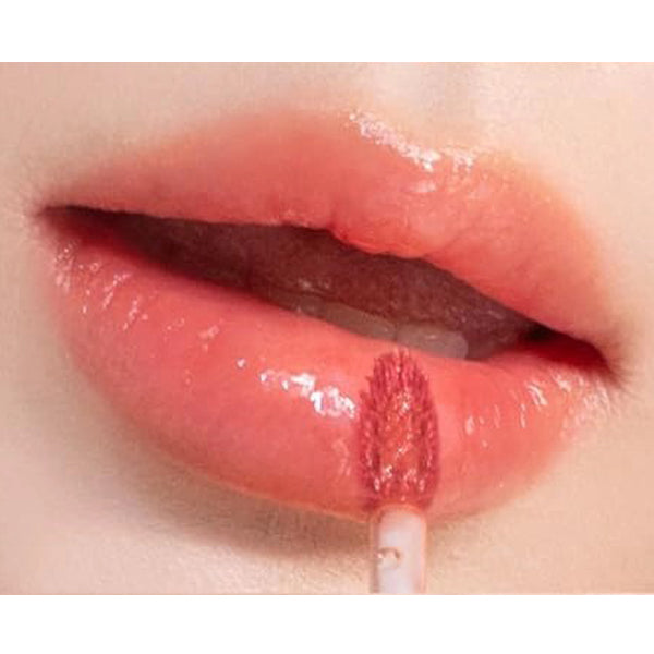 TIRTIR Waterism Glow Tint 4g 7colors