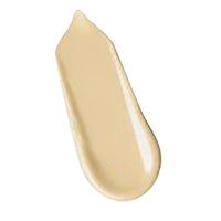 B.READY Blue Foundation SPF27 PA++ 35ml + Puff 5 colors