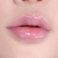 WAKEMAKE Dewy Gel Maxi Gloss 3.8g