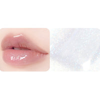 CANMAKE Twinkle Jewelry Plumper 3.4g 3 colors