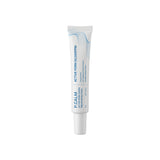 P.CALM Active PDRN 50000 Rejuvenating Cream 20g