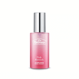 THE FACE SHOP Dr. Belmeur Pink Belmish Calming Serum 50ml