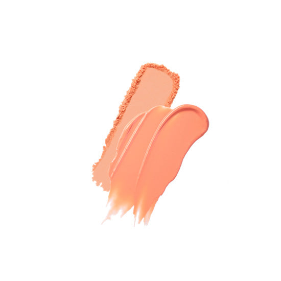 Colorgram Tintin Dory Duo Blusher 5G