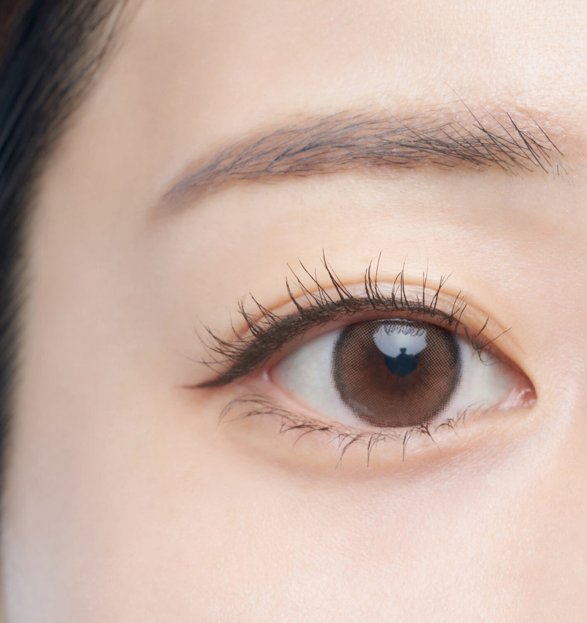 Giverny Milchak Brush Liner 0.6G