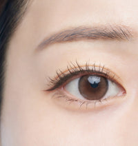 Giverny Milchak Brush Liner 0.6G