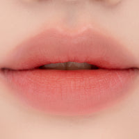 nuse Mousse Liptual 4.5ml