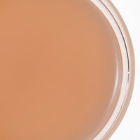 XOUL Ever Moist Lip Balm 8g