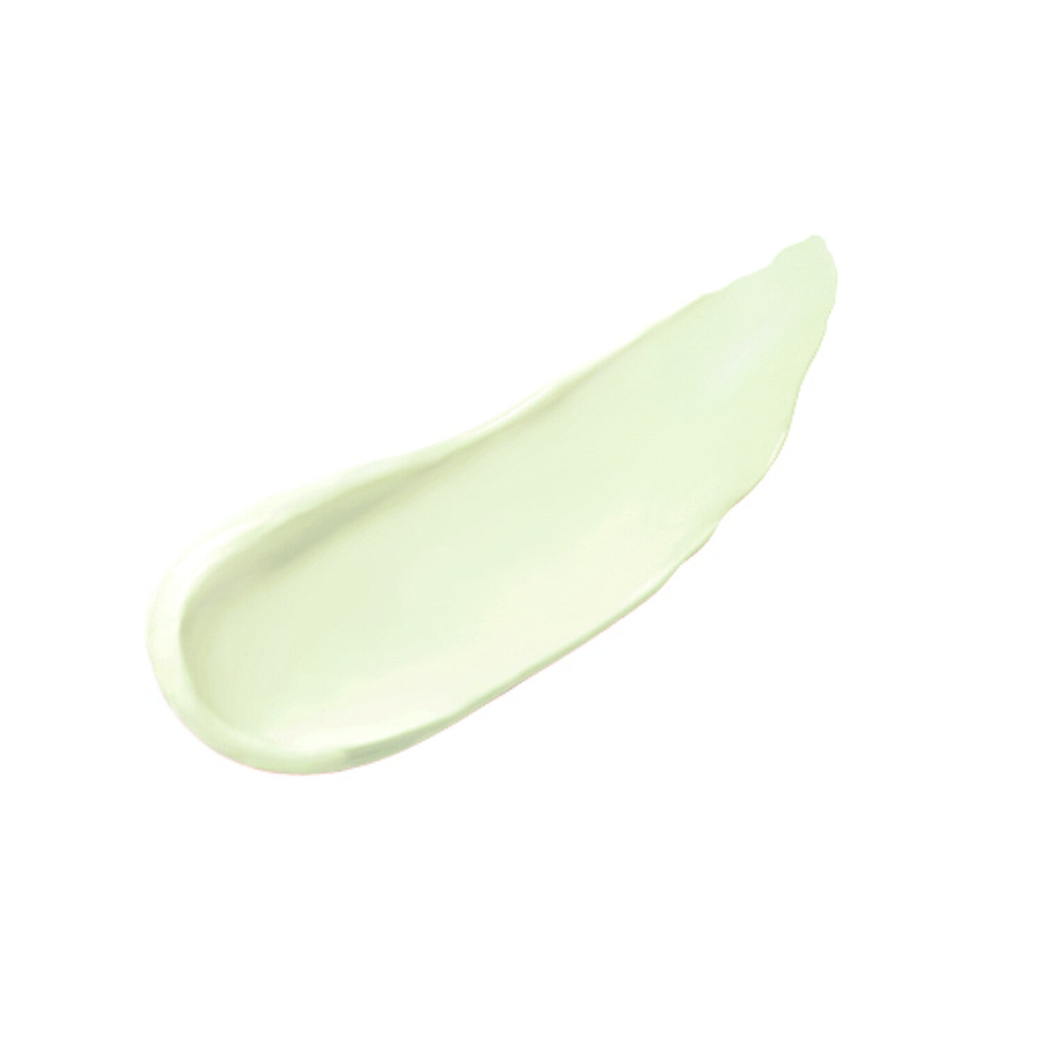 dasique Correcting Sun Base SPF 50+ PA+++ 30ml