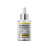 Dr.Melaxin Oyster Pep-3 Renewal Ampoule 30ml