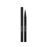 HERA Easy Styling Eye Liner 0.5G #01 Negro