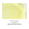 (NEWA) Muldream Brightening Glow Serum 40ml - DODOSKIN