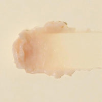 ma:nyo V.collagen Heart Fit Multi Balm 10g