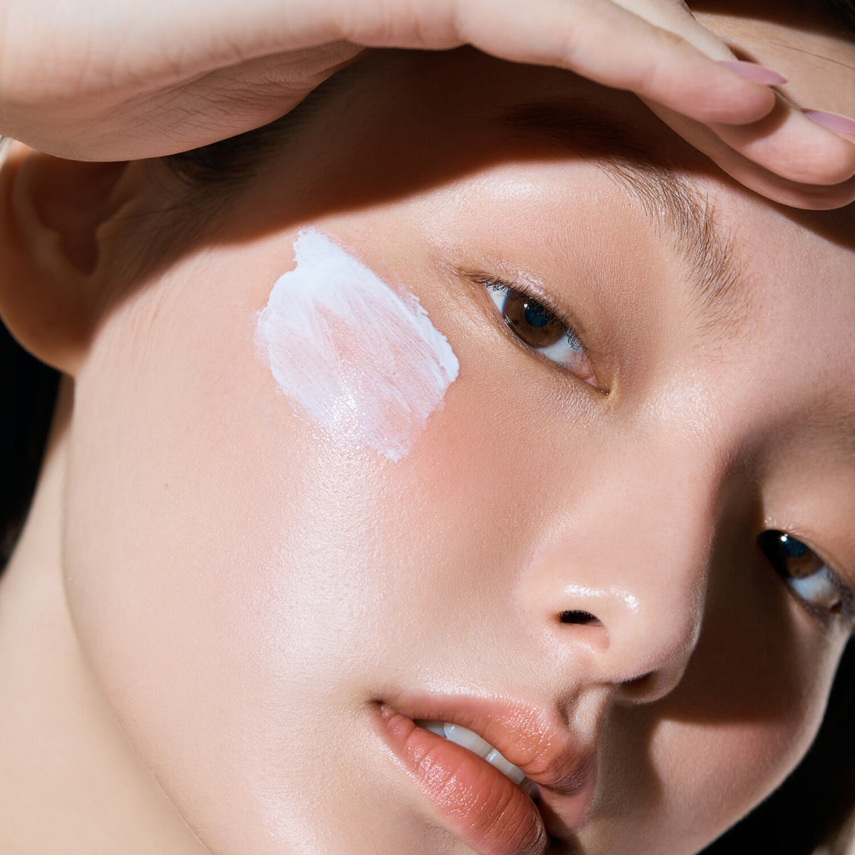 Toxnfill Sunblock 50ml