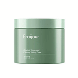 Fraijour Crema acuosa calmante de ajuste de ajuste original 100 ml