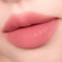 Peripera Over Blur Tint 3.5g (7 colors) - DODOSKIN