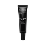 TOSOWOONG Men's Booster CC Cream Plus SPF 50+ PA++++ 30ml