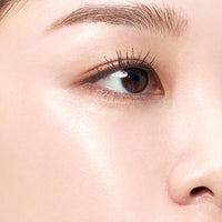 dasique Luminous Glow Stick 10g