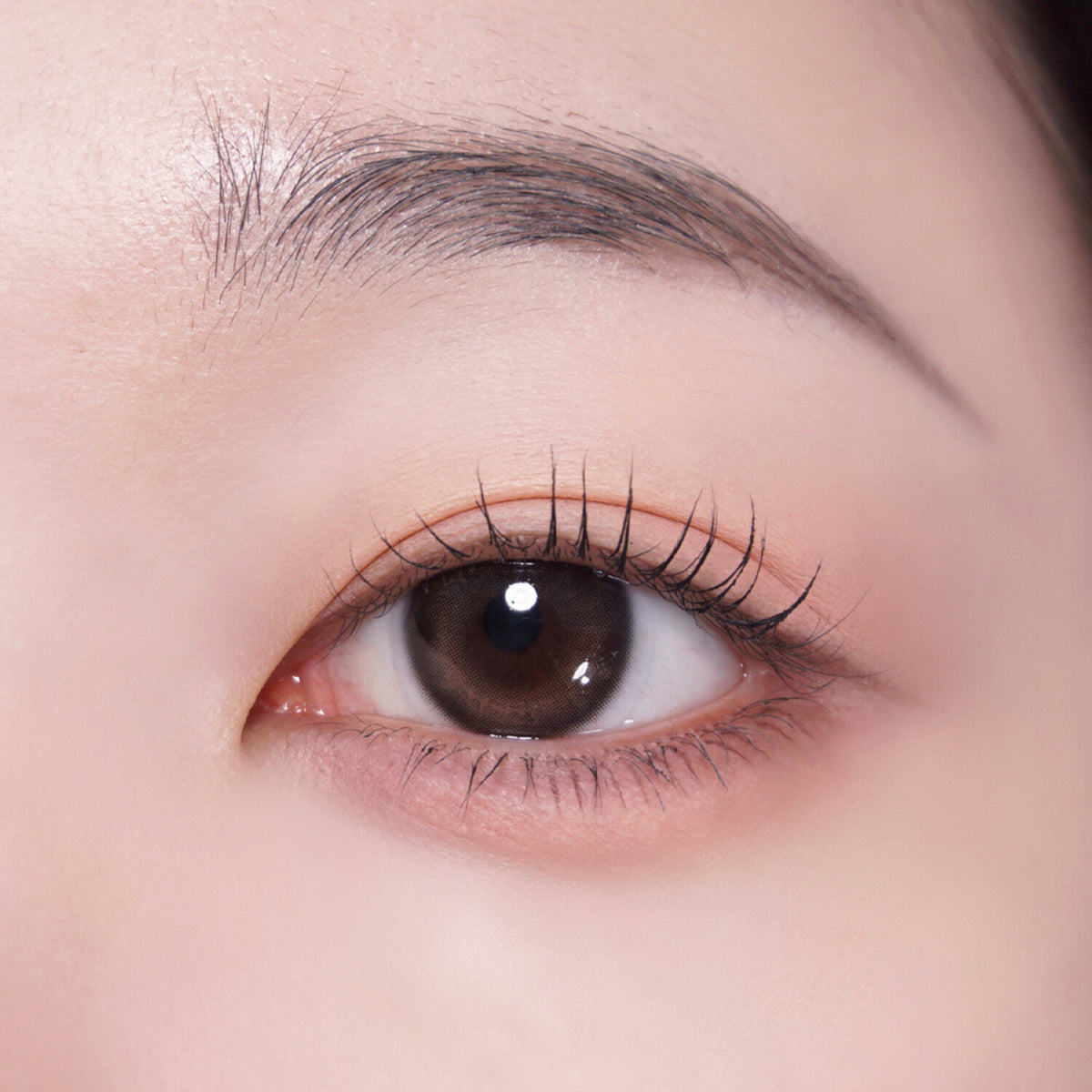 Colorgram Finez de pestañas Finer 0.6g