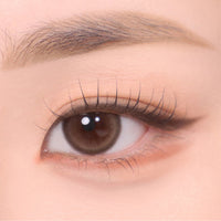 classic winged liner to more artistic designs