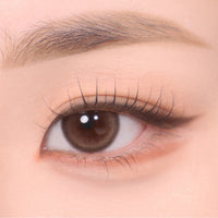 [Expiration imminen] Fwee All-twin Dual Liner 0.09g
