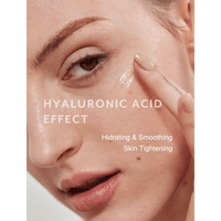 MIZON Hyaluronic Acid 100 30ml - DODOSKIN