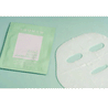 AHOHWA AC Cure Soothing Sheet Mask 30g 5ea - DODOSKIN