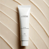 LAGOM Cellus Sensitive Cica Cream 60ml - DODOSKIN