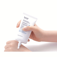 [Expiration imminen] belif The True Cream Moisturizing Bomb 75ml (Tube)