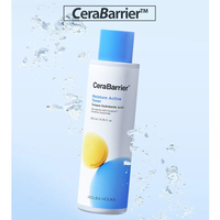 Holika Holika Cerabarrier Moisture Active Toner 200ml - DODOSKIN