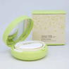 SU:M37 Time Energy Sweet Sun Cushion SPF 32/ PA++ 15g - DODOSKIN