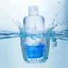 mixsoon Glacier Water Hyaluronic Acid Serum 300ml - DODOSKIN