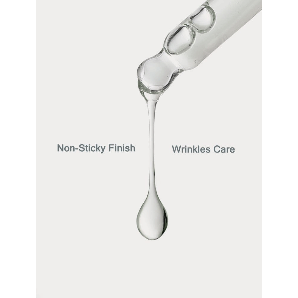 MIZON Hyaluronic Acid 100 30ml - DODOSKIN