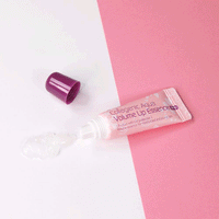 MIZON Collagenic Aqua Volume Lip Essence 10ml - DODOSKIN