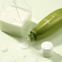 FRUDIA Avocado Relief Essence Toner 195g - DODOSKIN