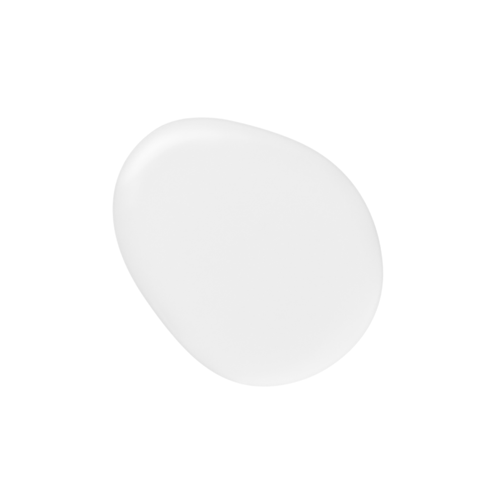 SKINFOOD Argan Oil Silk Plus Hair Essence 110ml - DODOSKIN