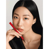 Espoir The Brow Balance Pencil 0.1g - 6 Colors -  it caters to a variety of hair colors and skin tones.