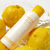 Meditherapy Vita Real Enzyme Powder Cleanser 50g - DODOSKIN