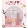 Millford AC Oil-Free Hydrating Jelly 80ml - DODOSKIN