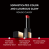 HERA Rouge Classy 3.5g - 10 Colors - DODOSKIN