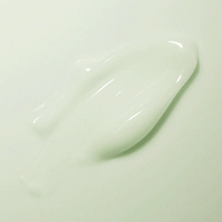 NOWATER Prestige73 Teatree Mask 70g - DODOSKIN