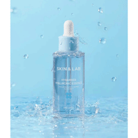 SKIN&LAB Hybarrier Hyaluronic Essence 50ml - DODOSKIN